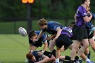 Men's Rugby vs Stonehill  Wheaton Men's Rugby vs Stonehill College. - Photo by Keith Nordstrom : Wheaton, Rugby, Stonehill